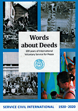 words-about-deeds-cover2