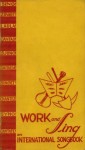 Work and Sing (1948) - 