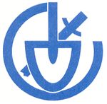 SCI Deutschland Logo um 2000